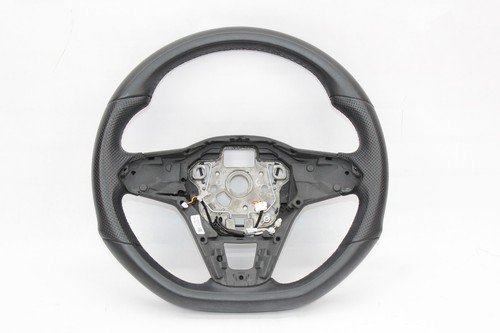 2022 2023 volkswagen - 2022-2023,