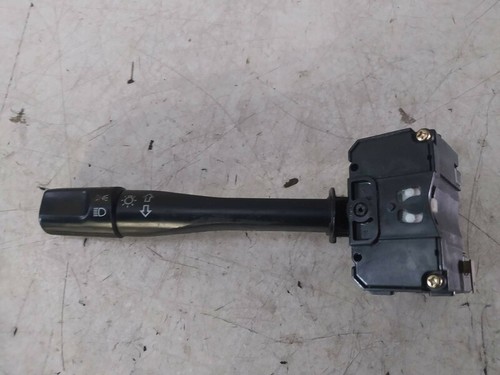 M16389 turn signals control