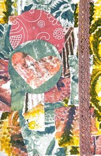 Charity Auction Original