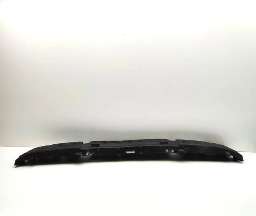 Jaguar x350 front bumper - xj,