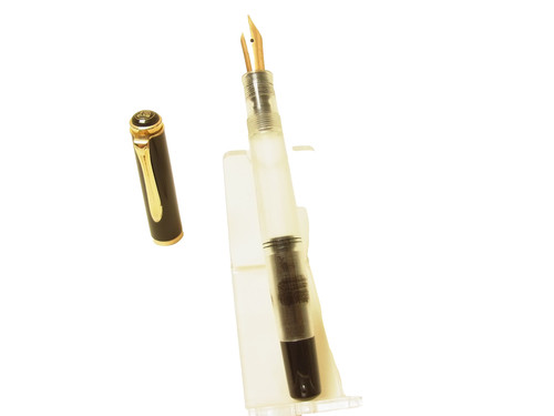 Custom 1953 pelikan 400 - 1953-54,