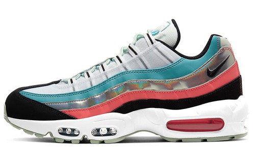 Nike air max aliens - max, 95