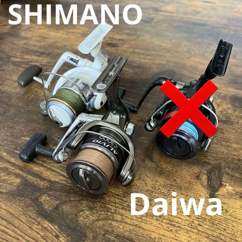 Used shimano biomaster 4000 - shimano,