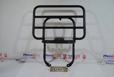 Rear Carrier Rack Piaggio