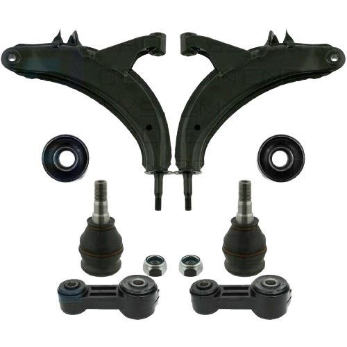 For subaru impreza front - for, 92-00