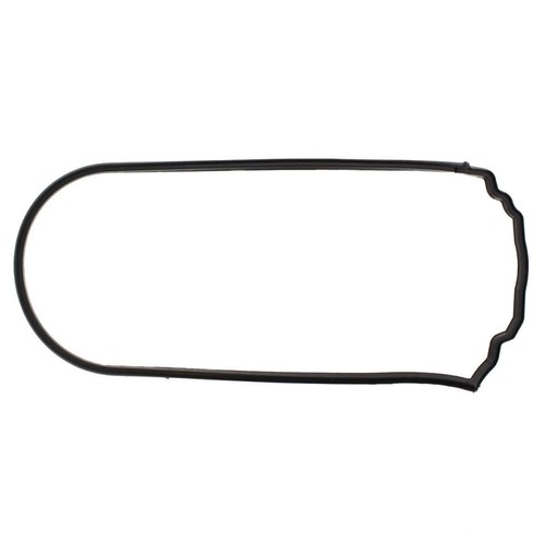 Athena alternator cover gasket - alternator,