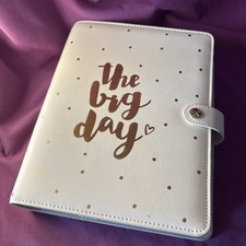 Kikki K "The Big Day" Large