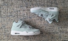 NEW WOMEN NIKE AIR JORDAN IV 4