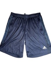 Adidas Men's Aero ready Pes