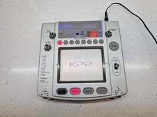 KORG KAOSS PAD KP-2 DJ Sampler