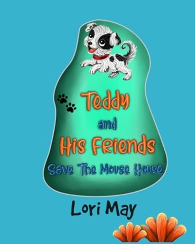 Teddy and his friends - and,