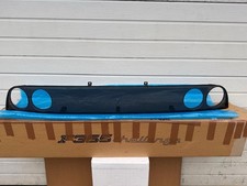 FERRARI 355 CHALLENGE REAR