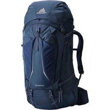 Gregory baltoro 65l backpack - gregory,