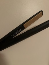 Authentic GHD 4.2b Hair Straighteners