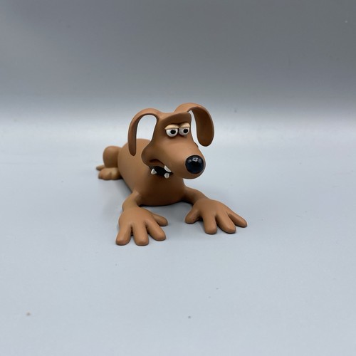 Creature comforts trixie - comforts, ‘trixie’