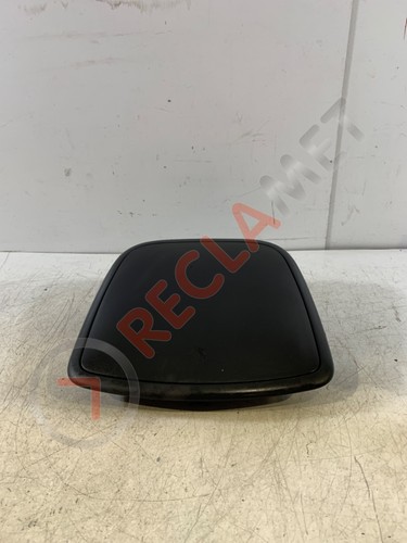 Citroen picasso dashboard - citroen, c3