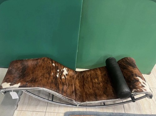 Corbusier cassina chaise - corbusier,