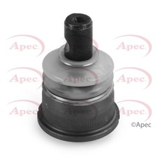 Ball Joint For Mercedes SL