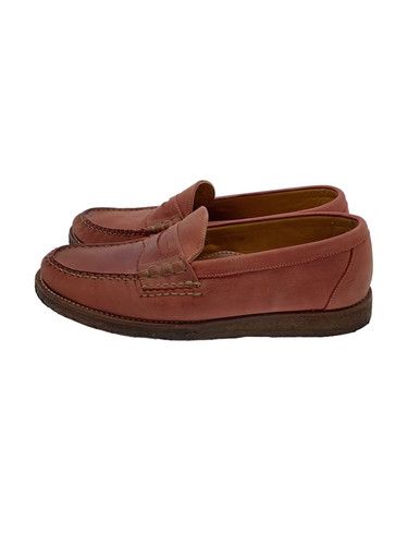 Yuketen coin loafers uk9 - coin, us10