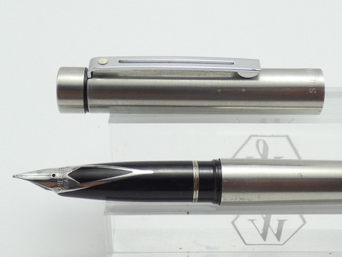 Vintage sheaffer targa 1001 - vintage,