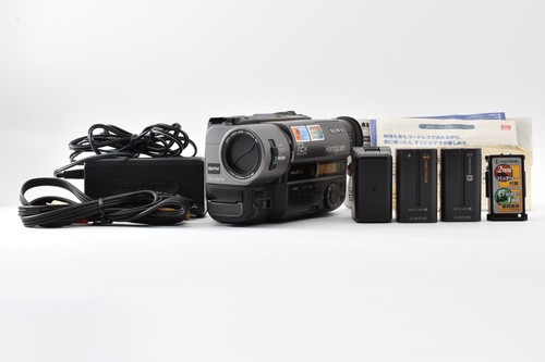 For parts sony handycam - parts】sony,