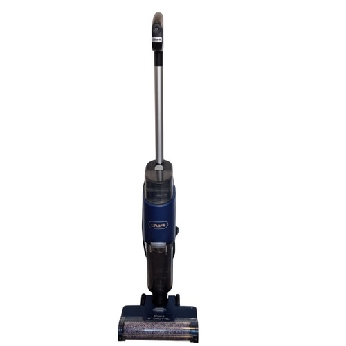 Shark hydrovac wd110uk hard - shark,