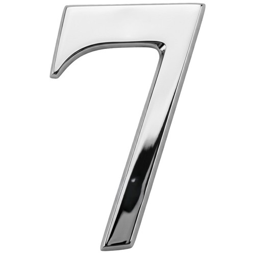 Self adhesive door - 3",