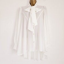 NEW Ex Dorothy Perkins 8-20