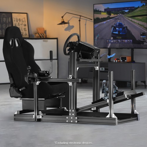 Marada 4080aluminum racing - 4080aluminum,