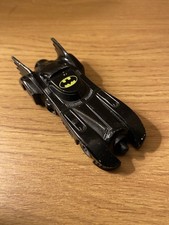 VINTAGE & RARE! "1989 ERTL"