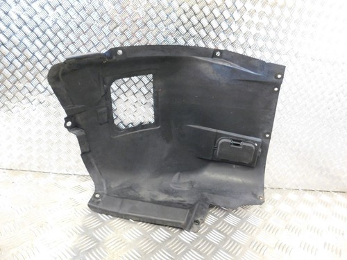 8040102 bmw series e90 - 3,