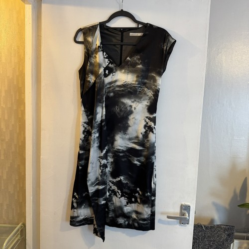 Karen millen attached - uk,