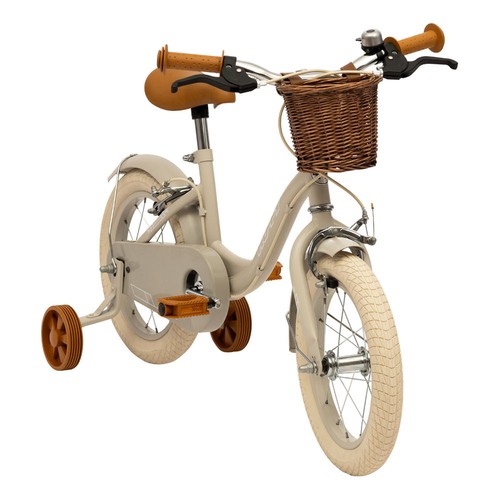 Huffy vintage inch single - vintage, 14-inch