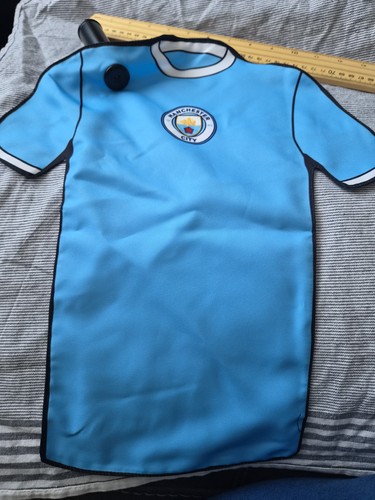 Manchester city shirt - manchester,