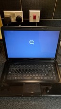 Job Lot of 7 Laptops. Toshiba & HP Compaq ***Please read description***