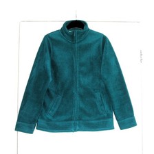 EWM Edinburgh Wool Shop