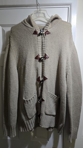 Peter werth 100 lambswool - werth,
