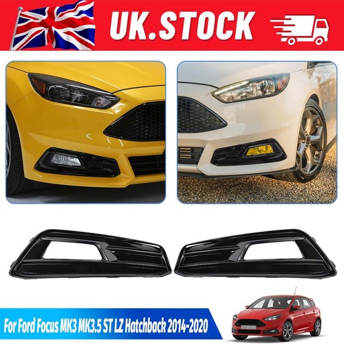 Pair fog light - pair,