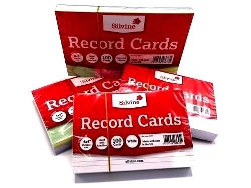Revision flash index silvine - revision/flash/index,