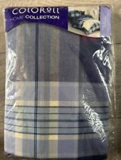 Coloroll Ready Made Curtains