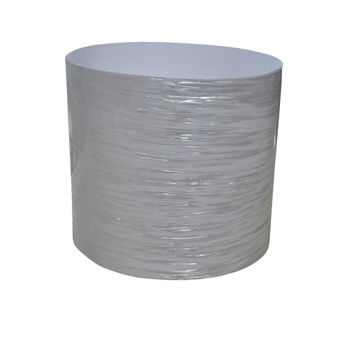 Gauge 5mm drum wrap - 0.5mm, music