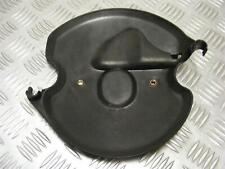 Typhoon 50 2T Panel Bottom Yoke Piaggio 1993-2007 A550