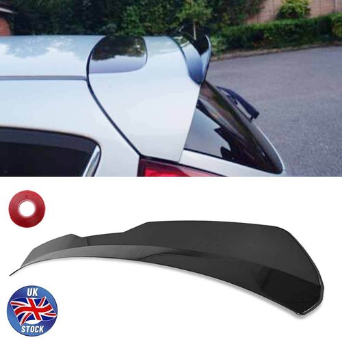 For nissan juke f15 f16 - for,