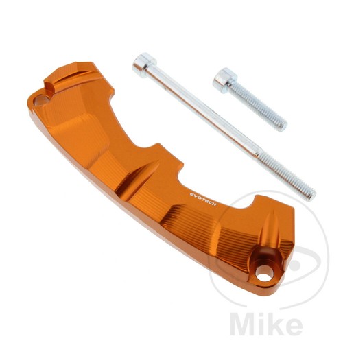 Right engine guard - right,