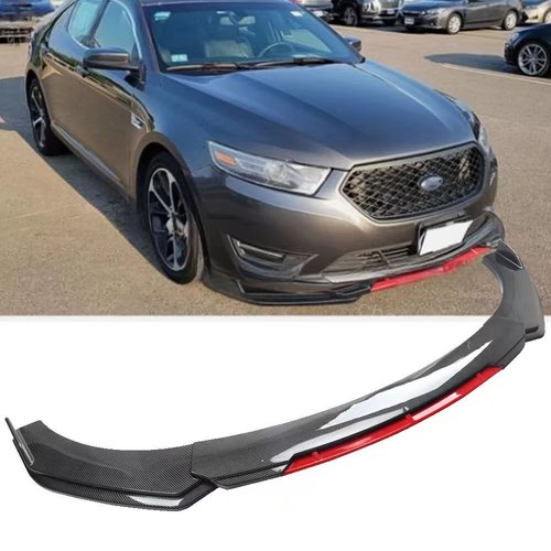 For ford taurus sho - ford, front