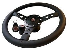 Mg Midget /sprite 1971-80