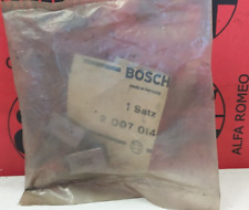 Alfa Romeo Alfasud Starter