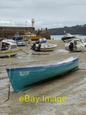 Photo 6x4 The pilot gig