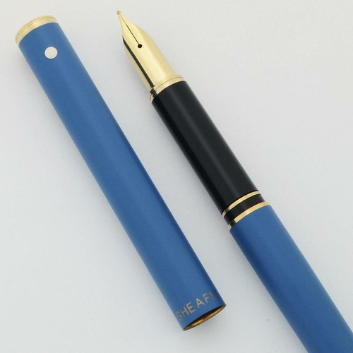 Sheaffer fashion fountain - sheaffer,