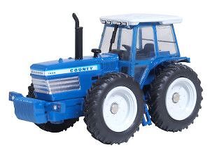 Oxford diecast 76fct001 ford - diecast,